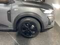 Dacia Jogger 1.0 TCe 100 ECO-G Extreme 7p. Navigatie | Climate Gris - thumbnail 23