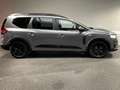 Dacia Jogger 1.0 TCe 100 ECO-G Extreme 7p. Navigatie | Climate Gris - thumbnail 14
