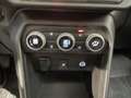 Dacia Jogger 1.0 TCe 100 ECO-G Extreme 7p. Navigatie | Climate Gris - thumbnail 12