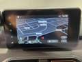 Dacia Jogger 1.0 TCe 100 ECO-G Extreme 7p. Navigatie | Climate Gris - thumbnail 10