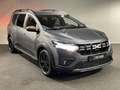 Dacia Jogger 1.0 TCe 100 ECO-G Extreme 7p. Navigatie | Climate Gris - thumbnail 5
