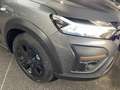 Dacia Jogger 1.0 TCe 100 ECO-G Extreme 7p. Navigatie | Climate Gris - thumbnail 22