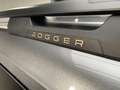 Dacia Jogger 1.0 TCe 100 ECO-G Extreme 7p. Navigatie | Climate Gris - thumbnail 24