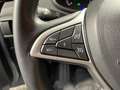 Dacia Jogger 1.0 TCe 100 ECO-G Extreme 7p. Navigatie | Climate Gris - thumbnail 18