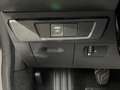 Dacia Jogger 1.0 TCe 100 ECO-G Extreme 7p. Navigatie | Climate Gris - thumbnail 25