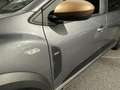 Dacia Jogger 1.0 TCe 100 ECO-G Extreme 7p. Navigatie | Climate Gris - thumbnail 29