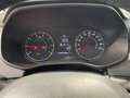 Dacia Jogger 1.0 TCe 100 ECO-G Extreme 7p. Navigatie | Climate Gris - thumbnail 4
