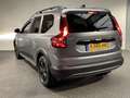 Dacia Jogger 1.0 TCe 100 ECO-G Extreme 7p. Navigatie | Climate Gris - thumbnail 6