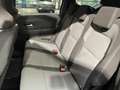Dacia Jogger 1.0 TCe 100 ECO-G Extreme 7p. Navigatie | Climate Gris - thumbnail 8