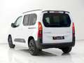 Citroen Berlingo 1.5 BLUEHDI 75KW TALLA M PLUS 102CV 4P Blanco - thumbnail 5