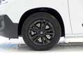 Citroen Berlingo 1.5 BLUEHDI 75KW TALLA M PLUS 102CV 4P Blanco - thumbnail 9