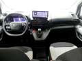Citroen Berlingo 1.5 BLUEHDI 75KW TALLA M PLUS 102CV 4P Blanco - thumbnail 16