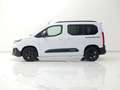 Citroen Berlingo 1.5 BLUEHDI 75KW TALLA M PLUS 102CV 4P Blanco - thumbnail 6