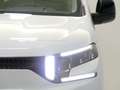 Citroen Berlingo 1.5 BLUEHDI 75KW TALLA M PLUS 102CV 4P Blanco - thumbnail 11
