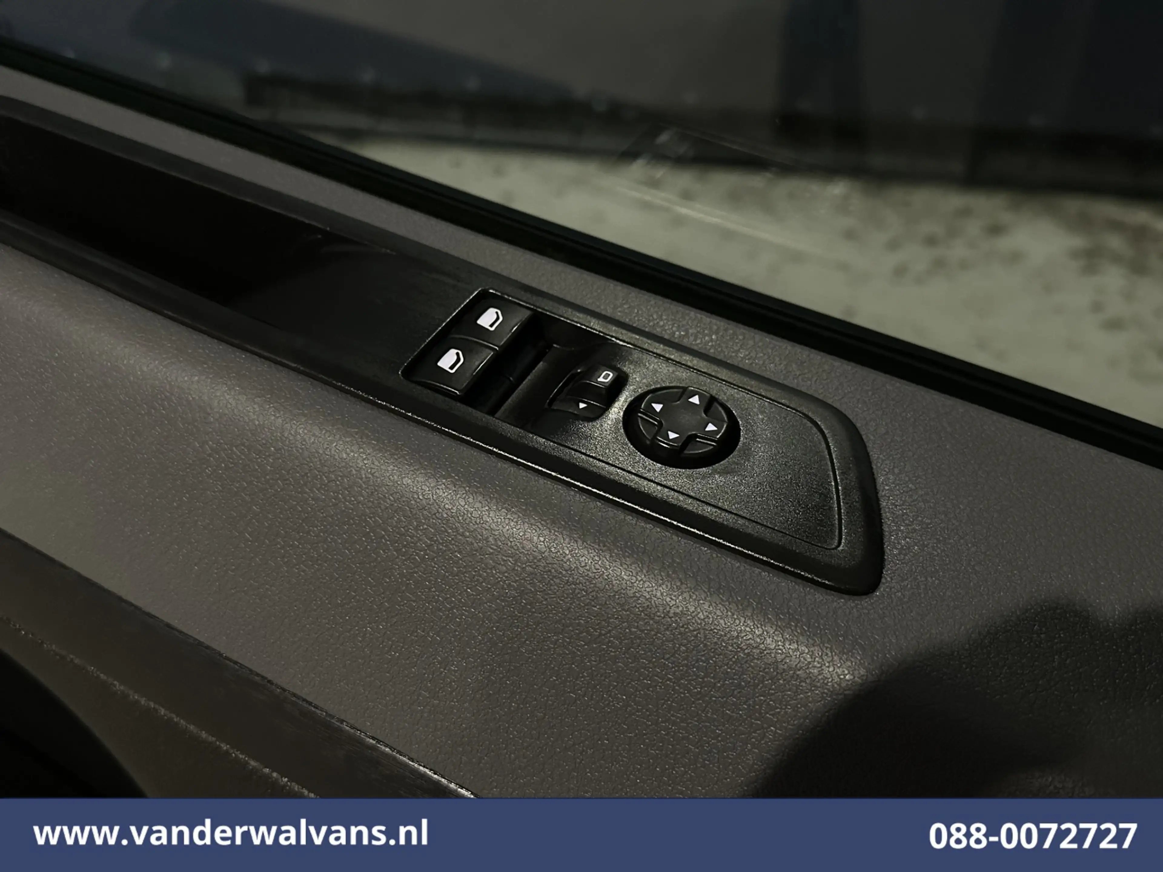 Opel Vivaro 1.5 CDTI 102pk L3H1 Euro6 Airco | Camera | Navigat — photo 17