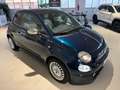 Fiat 500 1.0 Hybrid Dolcevita Bleu - thumbnail 4