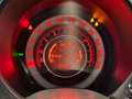 Fiat 500 1.0 Hybrid Dolcevita Bleu - thumbnail 13