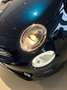 Fiat 500 1.0 Hybrid Dolcevita Bleu - thumbnail 15