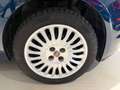 Fiat 500 1.0 Hybrid Dolcevita Bleu - thumbnail 17