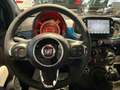 Fiat 500 1.0 Hybrid Dolcevita Bleu - thumbnail 12