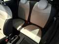Fiat 500 1.0 Hybrid Dolcevita Bleu - thumbnail 9