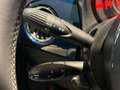 Fiat 500 1.0 Hybrid Dolcevita Bleu - thumbnail 16