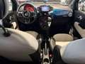 Fiat 500 1.0 Hybrid Dolcevita Bleu - thumbnail 5