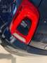 Fiat 500 1.0 Hybrid Dolcevita Bleu - thumbnail 14