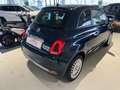Fiat 500 1.0 Hybrid Dolcevita Bleu - thumbnail 3