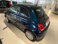 Fiat 500 1.0 Hybrid Dolcevita Bleu - thumbnail 8