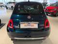 Fiat 500 1.0 Hybrid Dolcevita Bleu - thumbnail 6