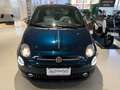 Fiat 500 1.0 Hybrid Dolcevita Bleu - thumbnail 1