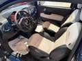 Fiat 500 1.0 Hybrid Dolcevita Bleu - thumbnail 10