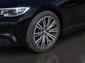 BMW 320 d Touring Aut. *Leder* Schwarz - thumbnail 9