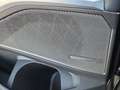 BMW 320 d Touring Aut. *Leder* Schwarz - thumbnail 19