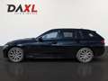 BMW 320 d Touring Aut. *Leder* Schwarz - thumbnail 8