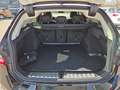 BMW 320 d Touring Aut. *Leder* Schwarz - thumbnail 10
