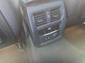 BMW 320 d Touring Aut. *Leder* Schwarz - thumbnail 18