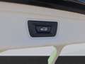 BMW 320 d Touring Aut. *Leder* Schwarz - thumbnail 11