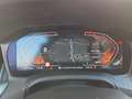 BMW 320 d Touring Aut. *Leder* Schwarz - thumbnail 13