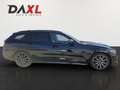 BMW 320 d Touring Aut. *Leder* Schwarz - thumbnail 4