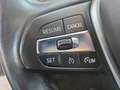 BMW 320 d Touring Aut. *Leder* Schwarz - thumbnail 15