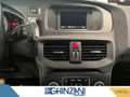 Volvo V40 D2 Geartronic Negro - thumbnail 11