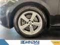 Volvo V40 D2 Geartronic Negro - thumbnail 7