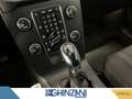 Volvo V40 D2 Geartronic Negro - thumbnail 15