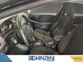Volvo V40 D2 Geartronic Negro - thumbnail 13