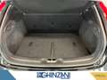 Volvo V40 D2 Geartronic Negro - thumbnail 16