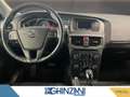 Volvo V40 D2 Geartronic Negro - thumbnail 8