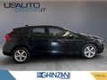 Volvo V40 D2 Geartronic Negro - thumbnail 3