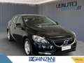 Volvo V40 D2 Geartronic Negro - thumbnail 2